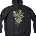 Phoenix Heavyweight Hoodie